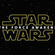 Illustration for article titled The first trailer for iStar Wars: The Force Awakens/i might premiere this week